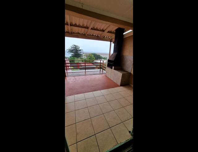 2 BEDROOM APARTMENT FOR SALE IN HIBBERDENE